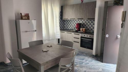 Casa Ilaria — 4-Star Luxury Hotel in Naples, Italy