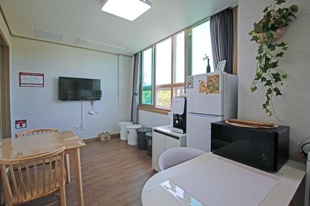 Annyeong Noeul - last minute hotel in Unknown City