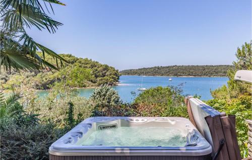 Apartment Kastanjez Ix Croatia — 4-Star Luxury Hotel in Pula, Croatia
