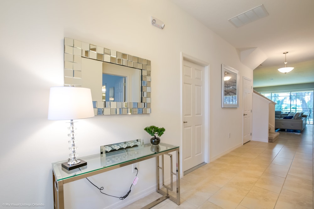 H6116beautiful 9bedroom 7bathroom Resort Property - photo 65