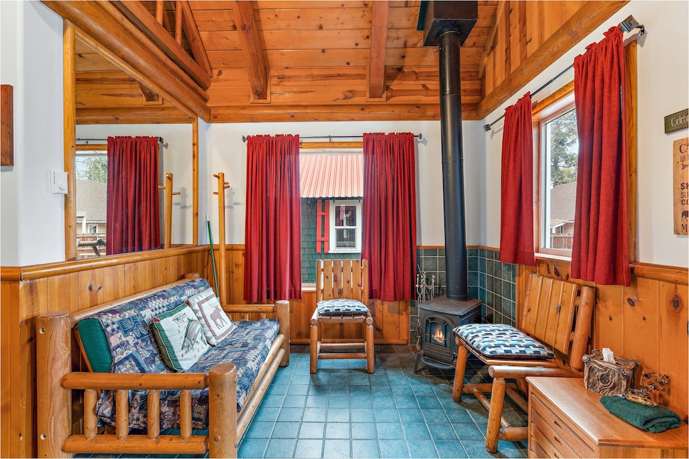 Brundage Bungalows - photo 104