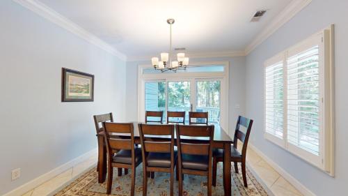 1 Troon Dr - photo 6