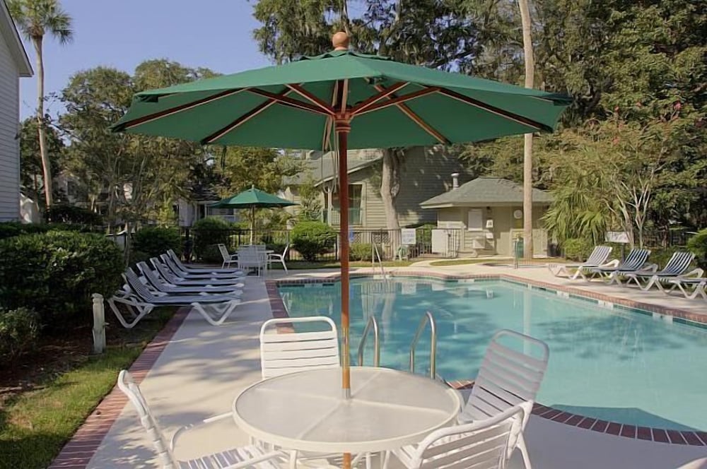The Cottages by Spinnaker Resorts - photo 9