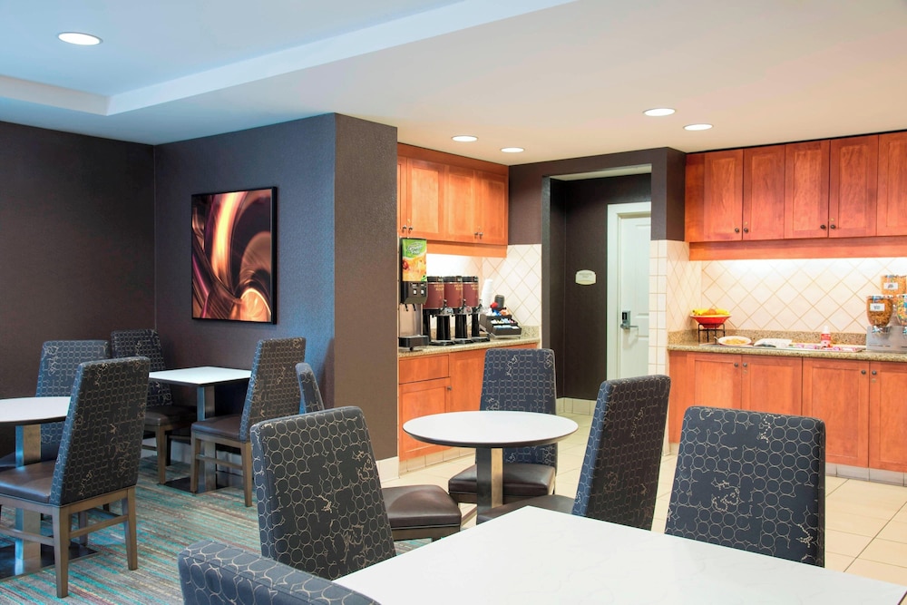 Residence Inn by Marriott Toledo Maumee - photo 29