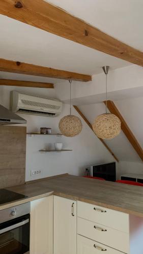 Le Liv On — 4-Star Luxury Hotel in Rijeka, Croatia