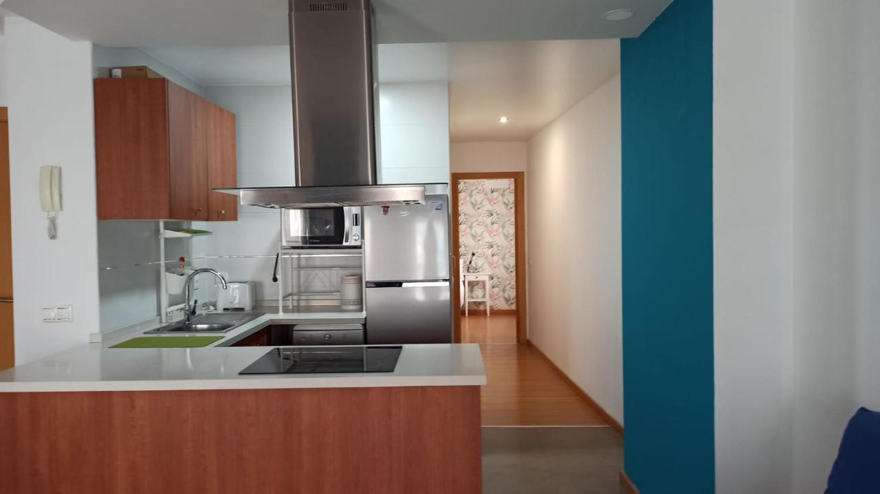 Colon Corazon de Cadiz Con Ascensor Grupo AC Gestion in Cadiz, Spain