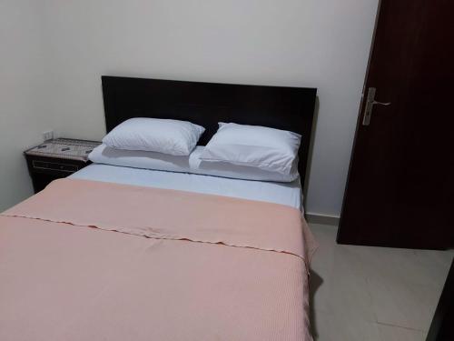 Casablanca beach - last minute hotel in Hurghada