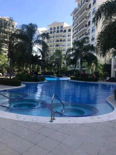 Casa Bella — 4-Star Luxury Hotel in Jaco, Costa Rica