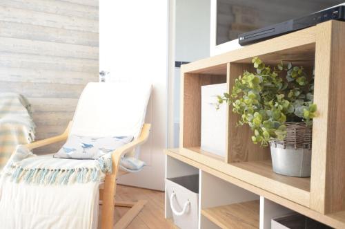 65 Strawberry Hill Tolroy Manor in Hayle, United Kingdom