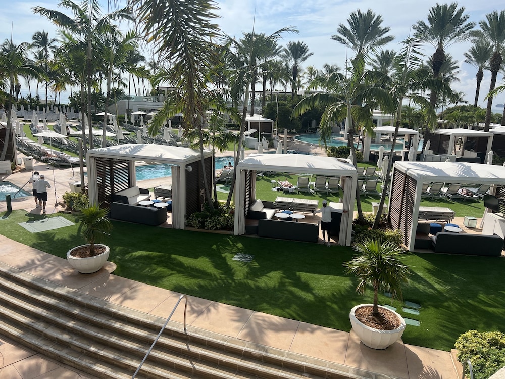 Fontainebleau Private Owners - photo 73