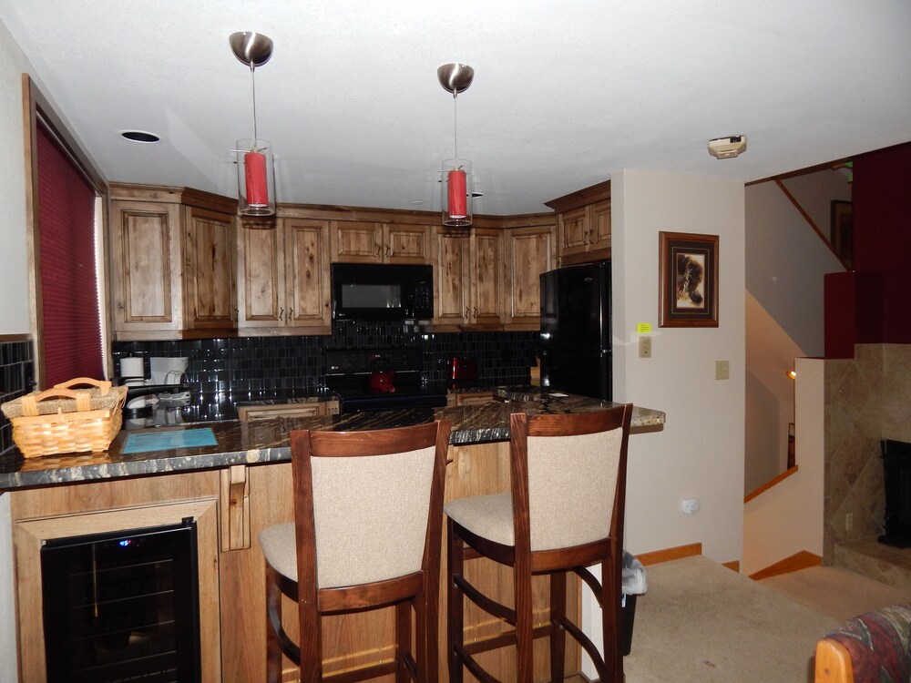 Crestview Place - photo 20