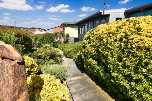25 Scenic Drive — Bermagui — photo 4