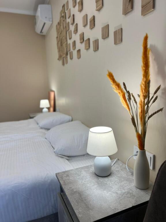 Ecohouse Hotel - last minute hotel in Unknown City