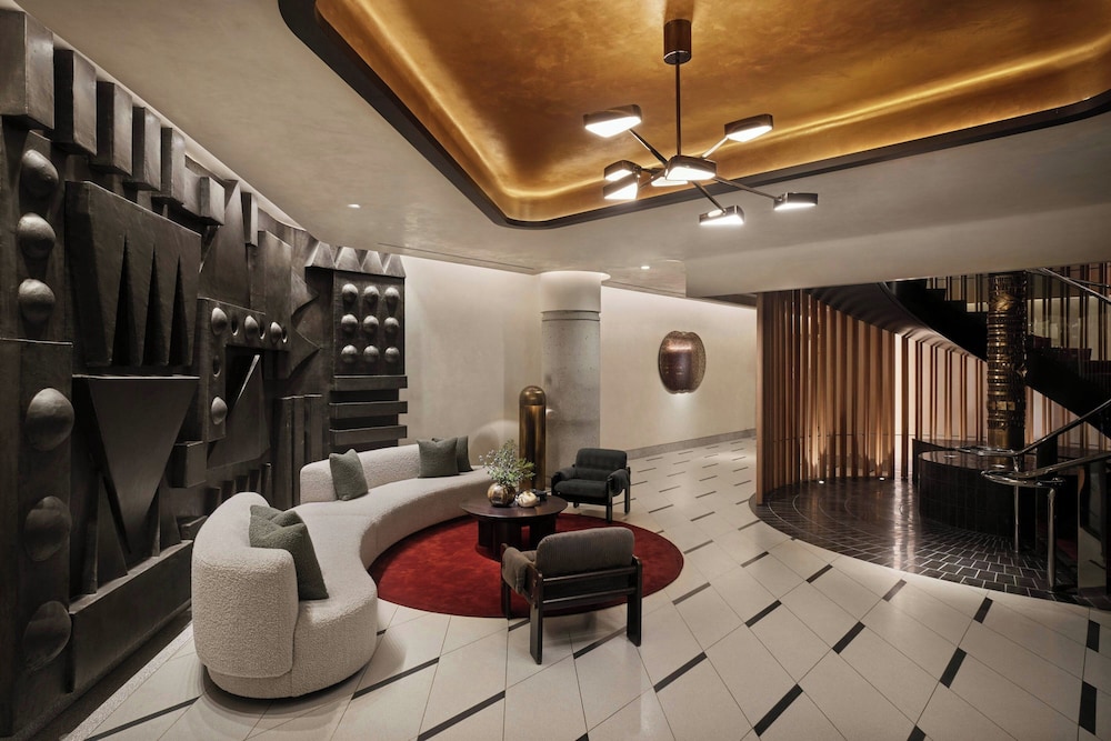 The Jay Autograph Collection - photo 2