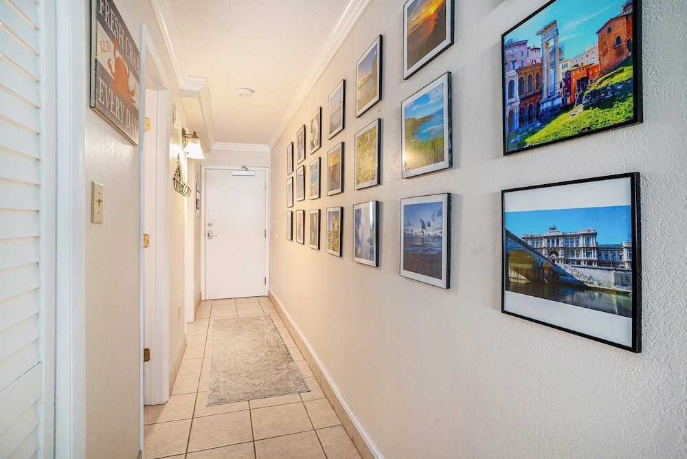 1405 Waters Edge Resort 1 Bedroom Condo by RedAwning - photo 23