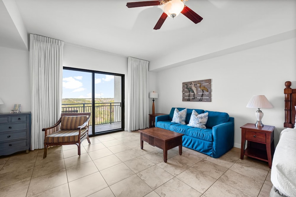 Origins Beach Resort by Panhandle Getaways - photo 135