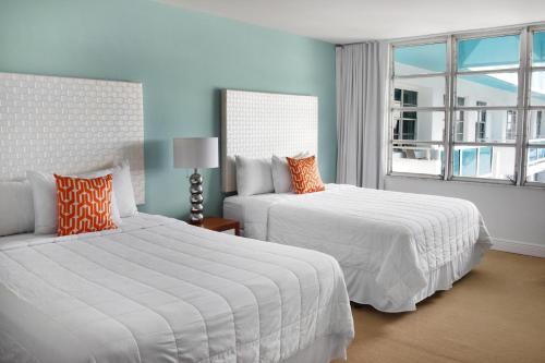Oceanfront Contemporary Suites - photo 58