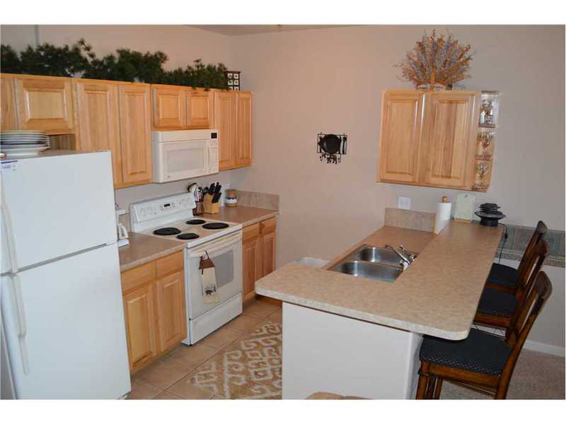 Waterside West - photo 24