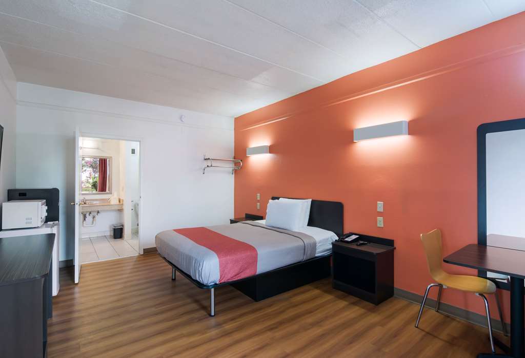 Motel 6 Seaford DE - photo 21
