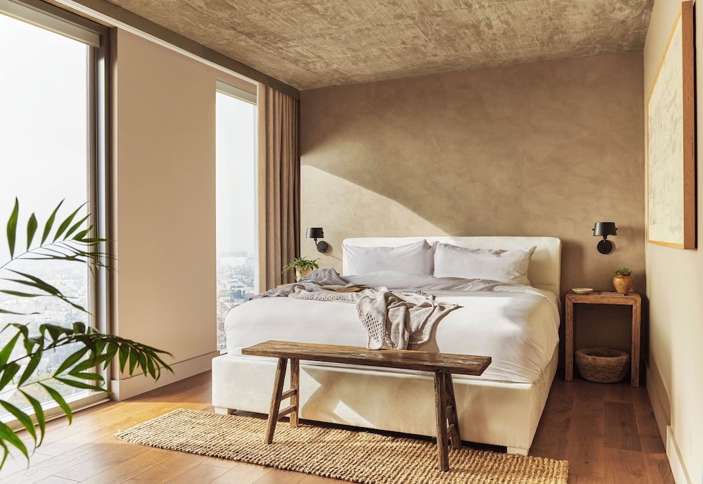 1 Hotel West Hollywood - photo 58