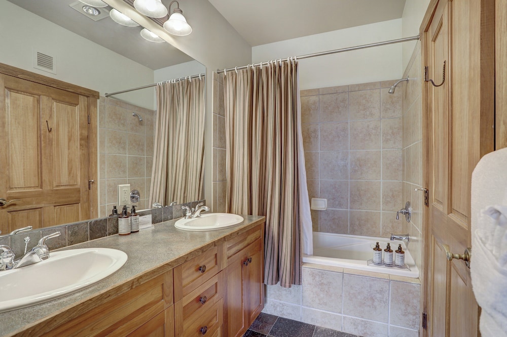 Red Hawk by Keystone Resort - photo 112