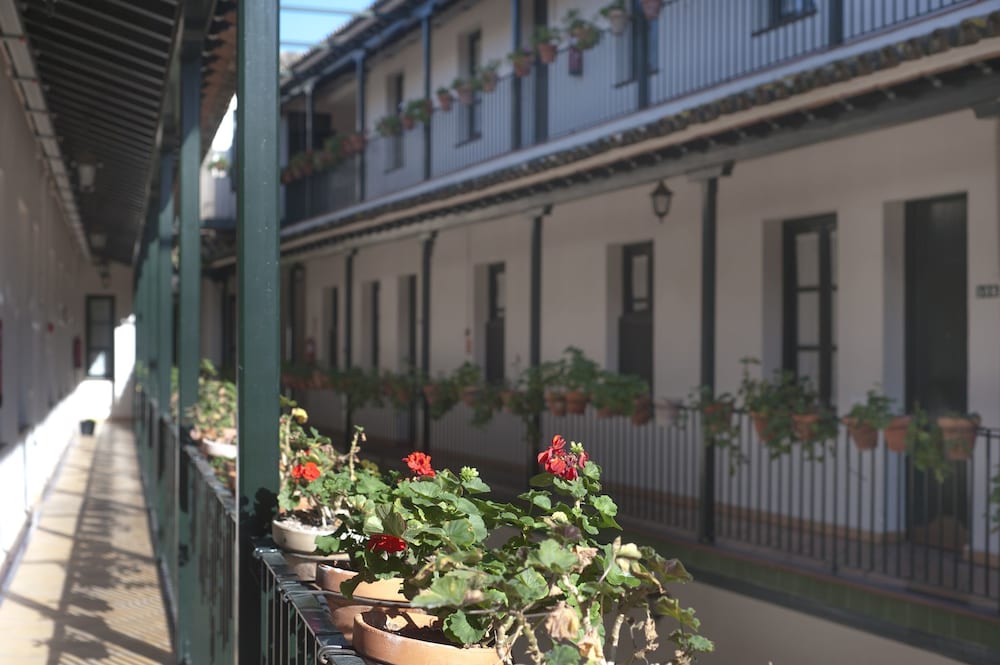 DW Jastrun - carbon neutral hotel in Unknown City