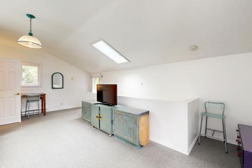 Spruce Landing - photo 16
