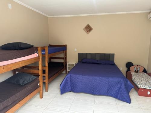Recanto Olimpia 2 - last minute hotel in Olimpia