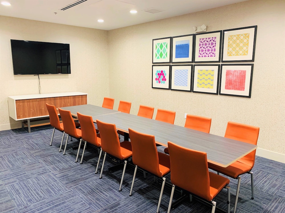 Holiday Inn Express Boca Raton West by IHG - photo 36