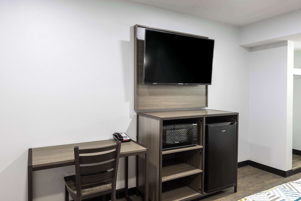 Studio 6 Hickory NC - photo 12