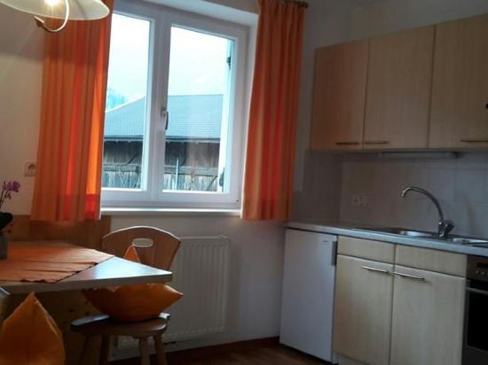 Jaiterhof - last minute hotel in Unknown City