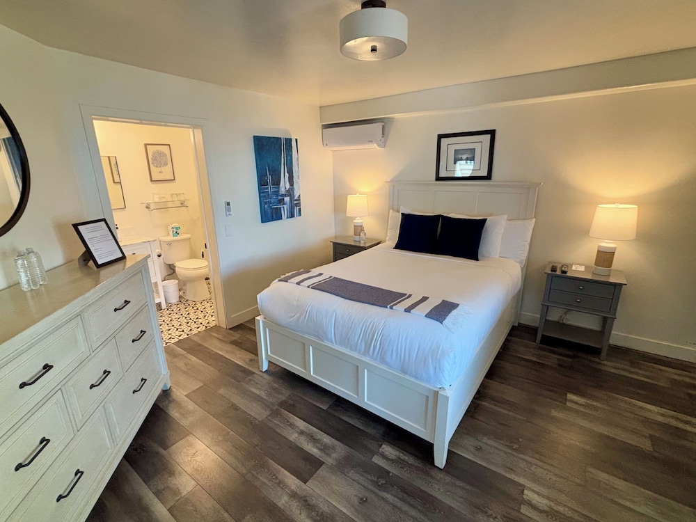 Casa Tropicana - photo 18