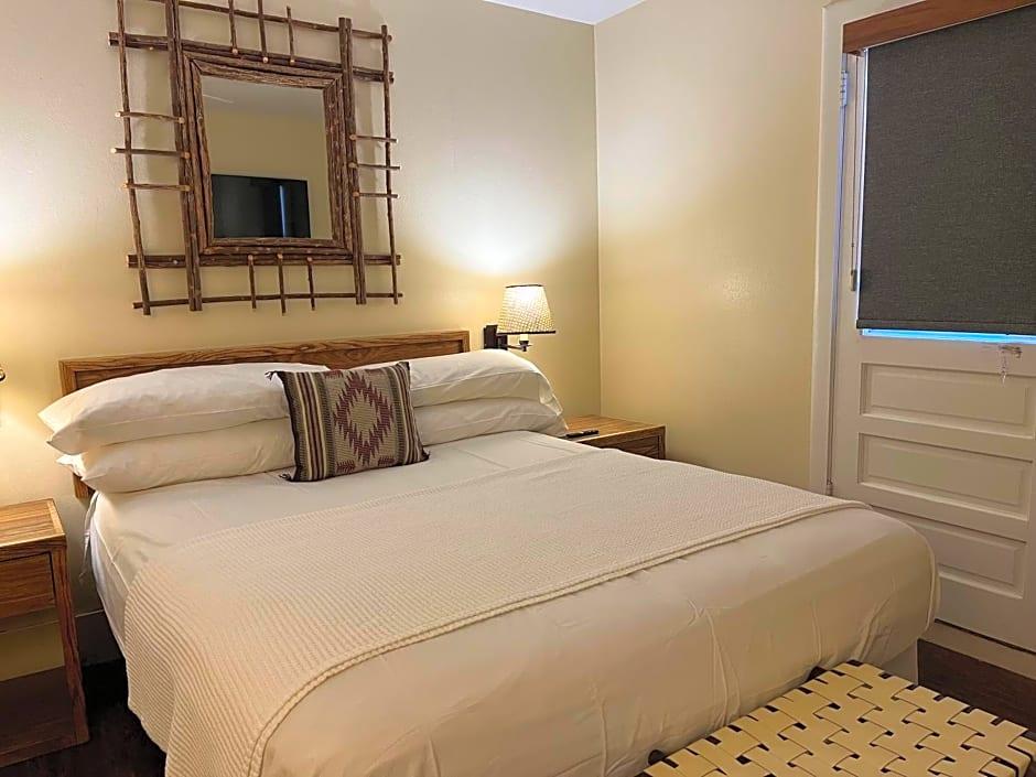 Sedona Uptown Suites - photo 8