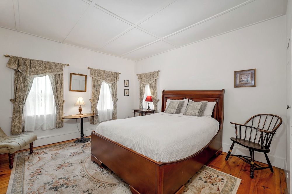 The Maples at Warner - photo 2