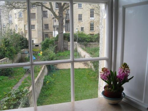 River View — 4-Star Luxury Hotel in Bath, United Kingdom