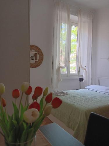 Sempione Studio — 4-Star Luxury Hotel in Milan, Italy
