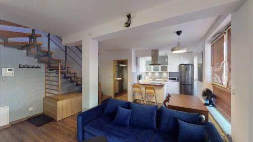 Rydygiera14 — 4-Star Luxury Hotel in Wroclaw, Poland