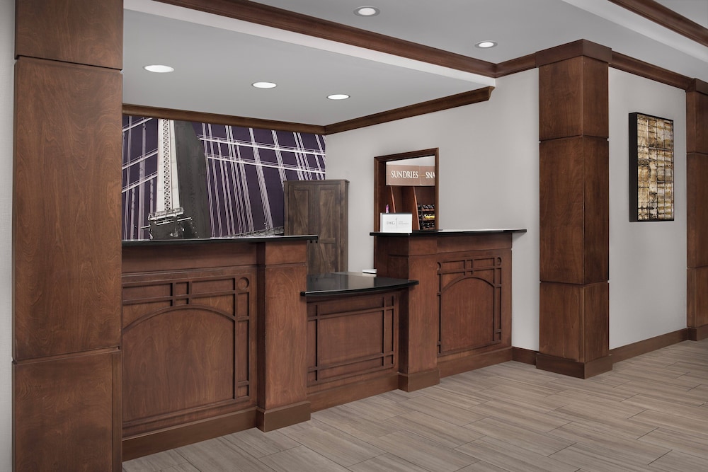 Staybridge Suites Charleston Ashley Phosphate - photo 113