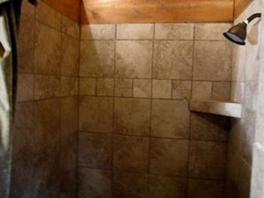 Scenic Hill Retreat - photo 129