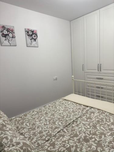 Apartament Grójec — Grojec — photo 5