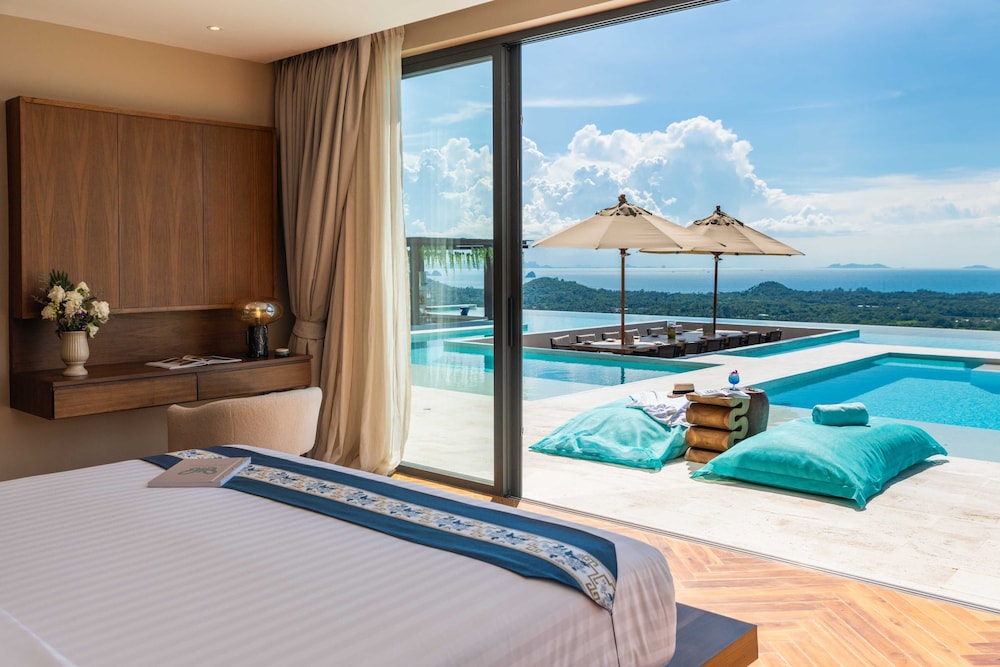 Ida B Domain - last minute hotel in Koh Samui