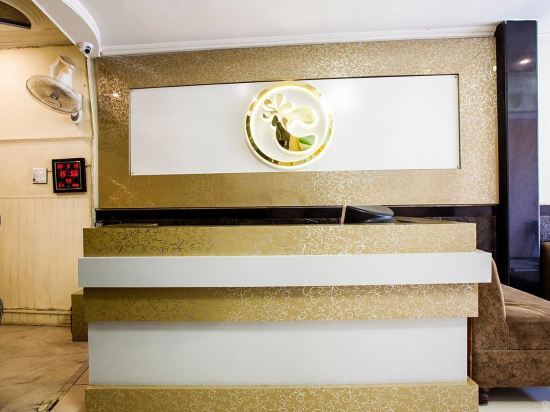 OYO Premium Kotri Circle in Kota, India