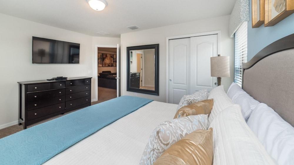 8802 Macapa Drive - photo 15