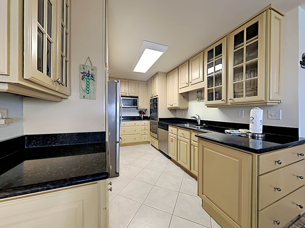 Regency Towers by Southern Vacation Rentals - photo 134