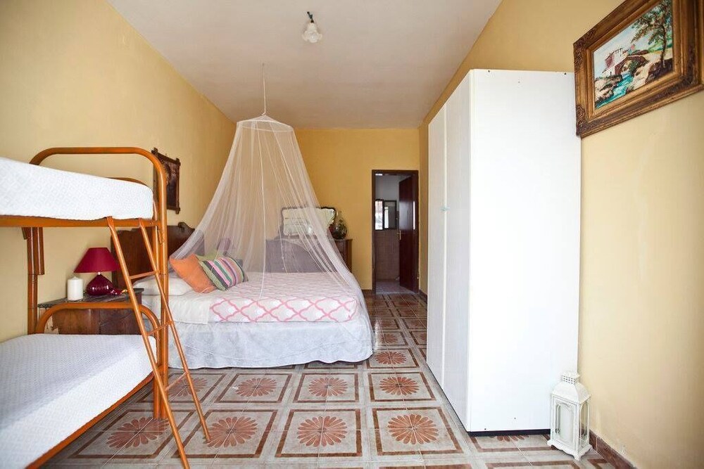 Casale Cancemi — Avola — photo 4