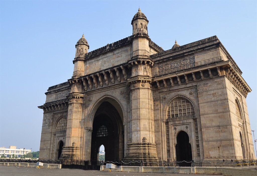 Hotel Fortune Inn - last minute hotel in Mumbai