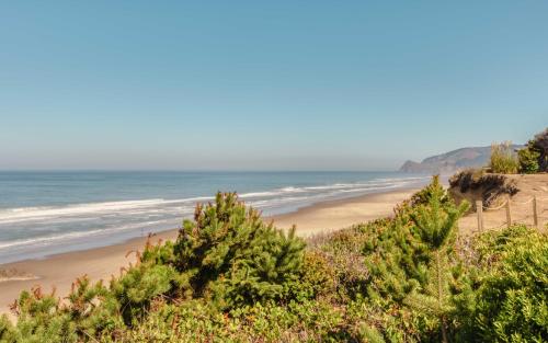 Pacific Breeze - photo 21
