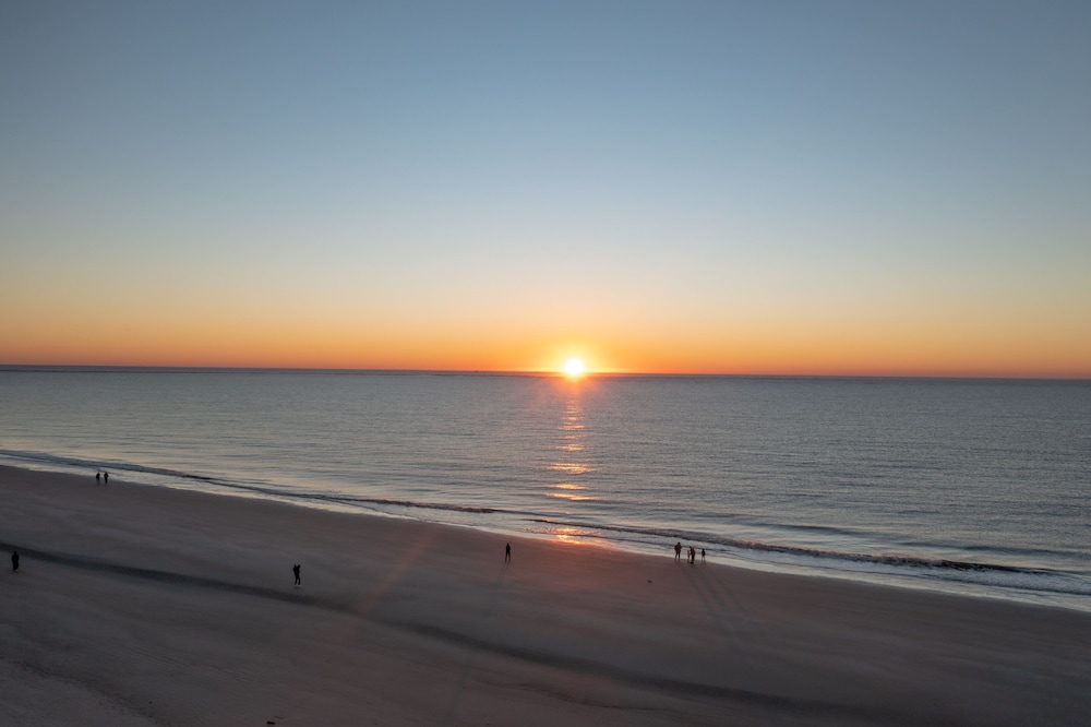 The Westin Hilton Head Island Resort & Spa - photo 106