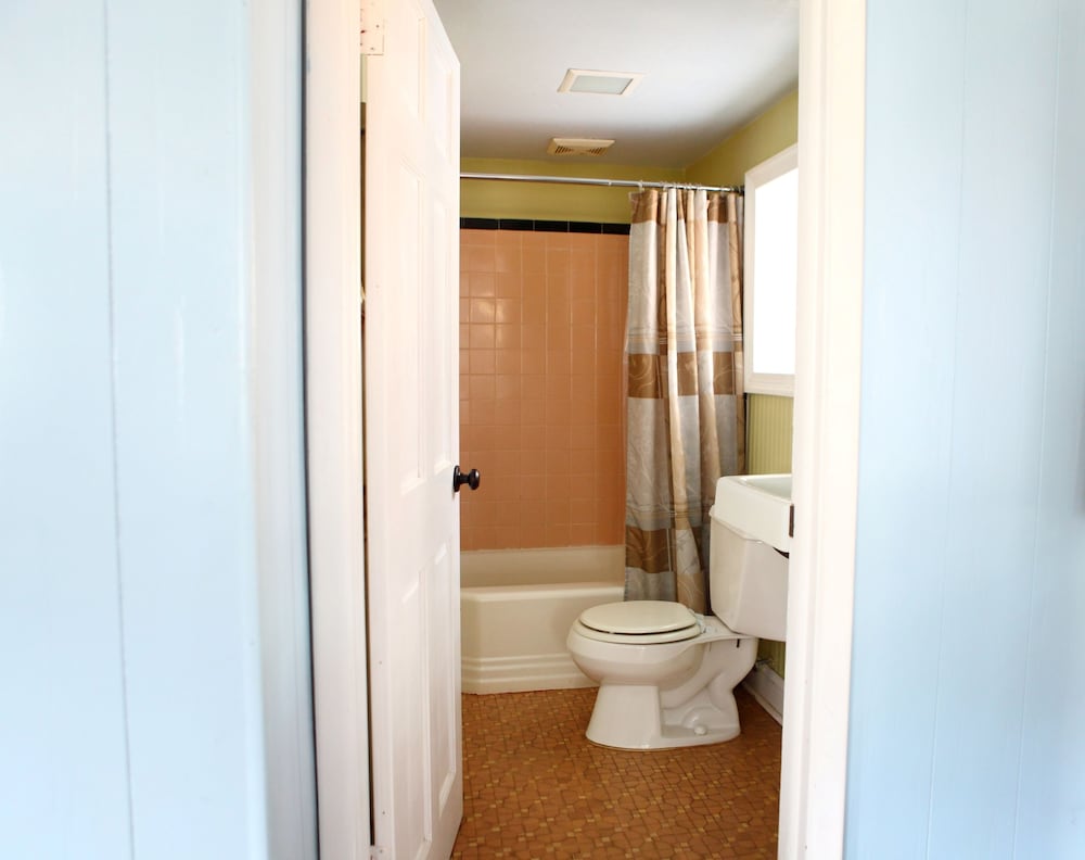 The Pines Cottages - photo 65