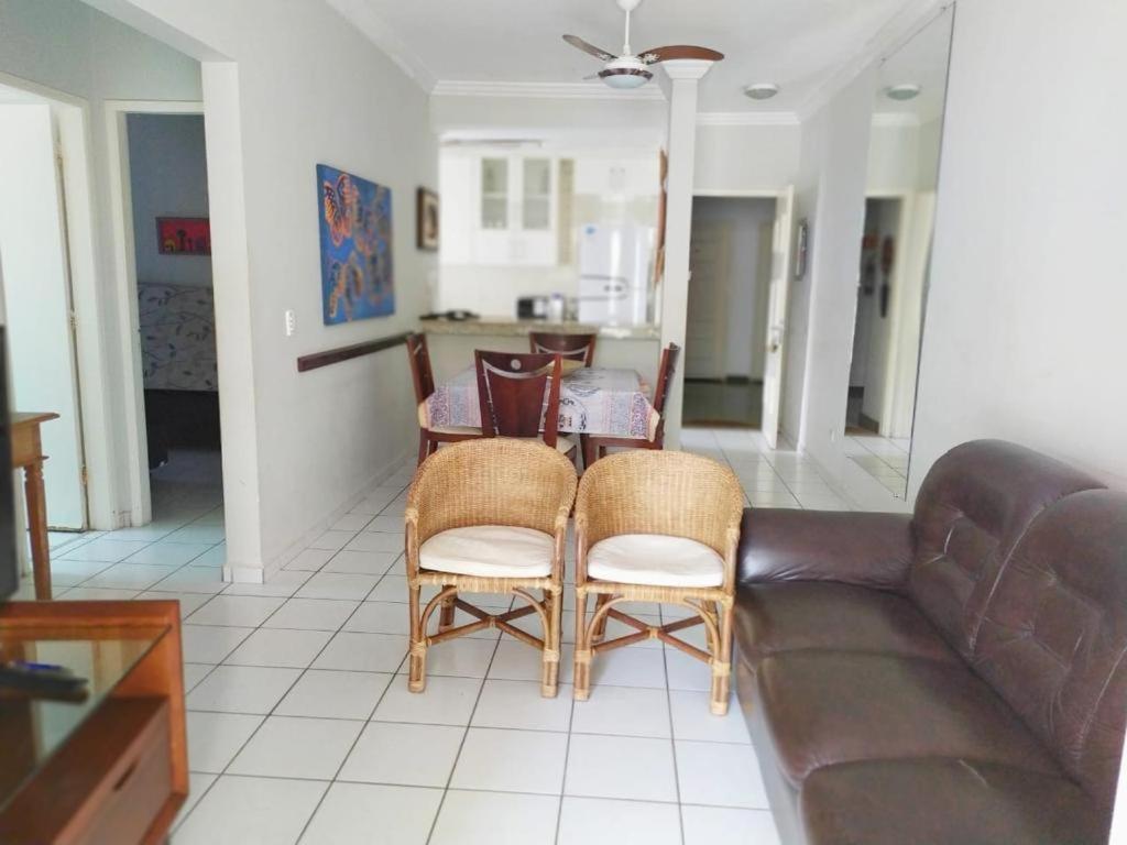 Condominio Porto Venere — 4-Star Luxury Hotel in Ubatuba, Brasil